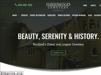 greenwoodrockford.com