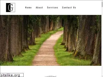 greenwoods-landmanagement.com