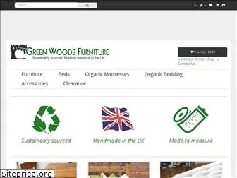 greenwoodsfurniture.co.uk