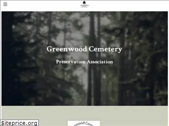 greenwoodstl.org