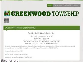 greenwoodtwp.com