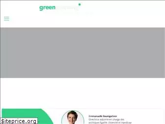 greenworking.fr