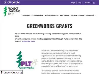 greenworks.org