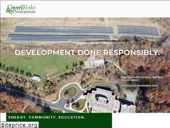 greenworksdev.com