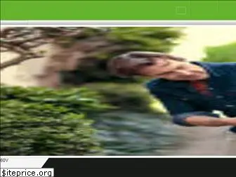 greenworkstools.eu thumbnail