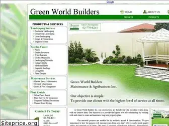 greenworldbuilders.com.ph