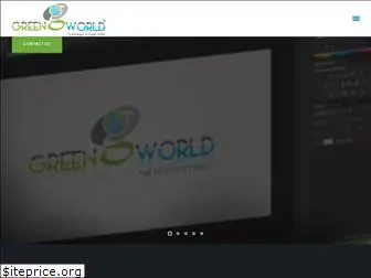 greenworlddesignstudio.com