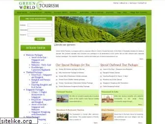 greenworldtourism.com