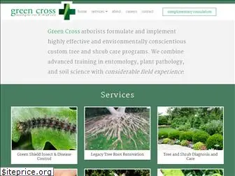 greenx.com