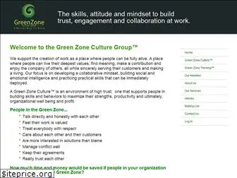 greenzoneculture.com