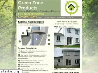 greenzoneproducts.ie