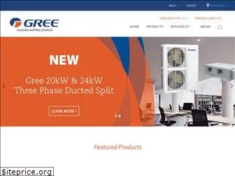 greeonline.com