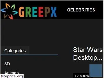 greepx.com