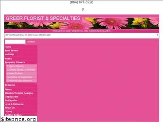 greerfloristsc.com