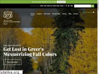 greerlodgeaz.com