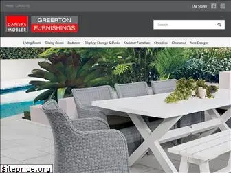 greertonfurnishings.co.nz