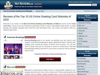 greeting-cards-usa.no1reviews.com