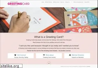 greetingcardassociation.com.au