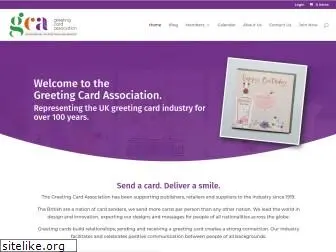 greetingcardassociation.org.uk