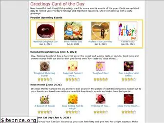 greetingscard.flowsoft7.com