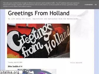 greetingsfromholland.blogspot.com