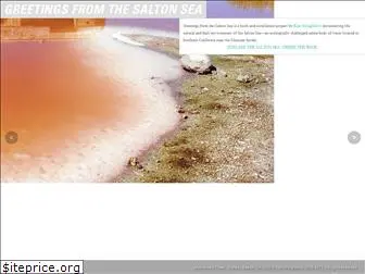 greetingsfromsaltonsea.com