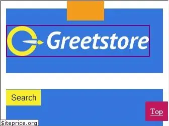 greetstore.com