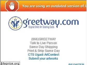 greetway.com