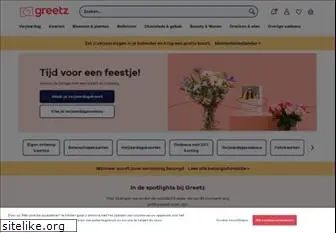 greetz.com