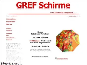 gref-schirme.de