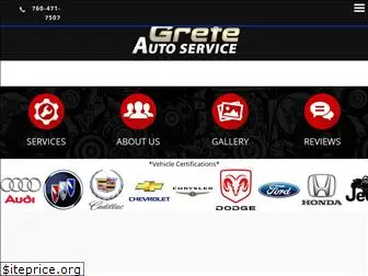 grefeauto.com