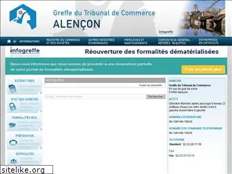 greffe-tc-alencon.fr