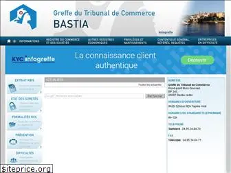 greffe-tc-bastia.fr