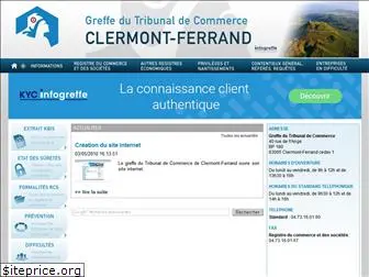 greffe-tc-clermontferrand.fr