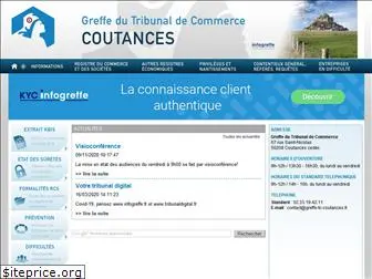 greffe-tc-coutances.fr