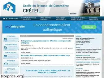 greffe-tc-creteil.fr