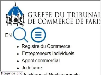 greffe-tc-paris.fr