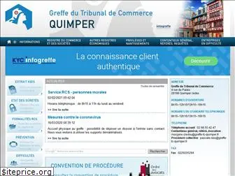 greffe-tc-quimper.fr