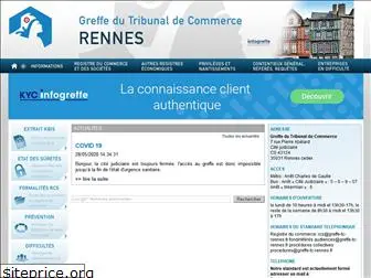 greffe-tc-rennes.fr