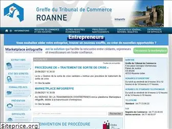 greffe-tc-roanne.fr