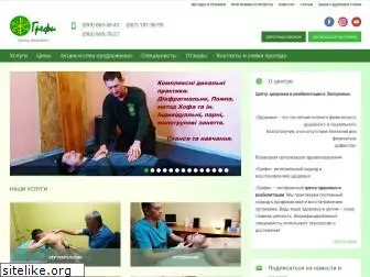 grefi.com.ua