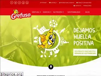 grefusa.com