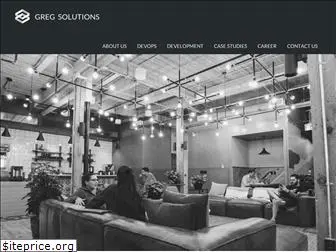 greg-solutions.com