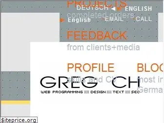 greg.ch