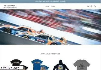 www.gregbiffle.com