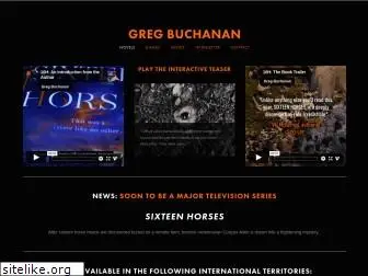 gregbuchanan.co.uk