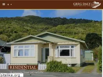 gregdalyrealestate.co.nz