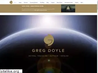 gregdoyleastral.com