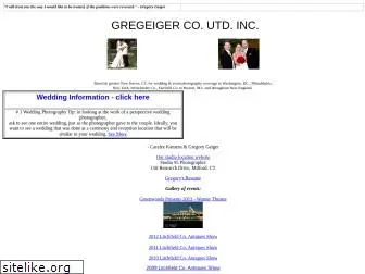 gregeiger.com