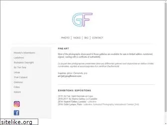 gregflorent.com